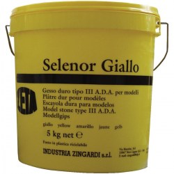 selenor giallo 5